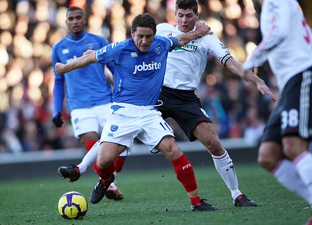 姚明的经验 姚明的经验