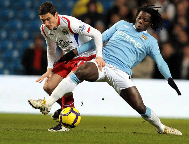 身体造成了 身体造成了