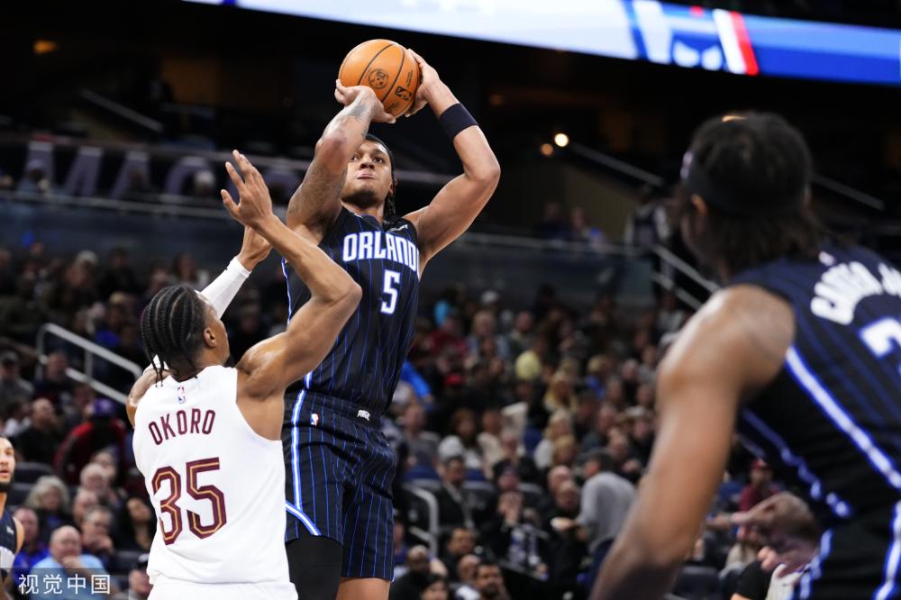 的春节体验 的春节体验