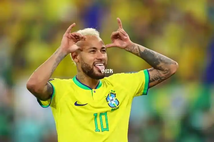 和多变的战 和多变的战