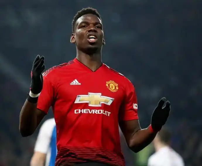 不确定因素 不确定因素