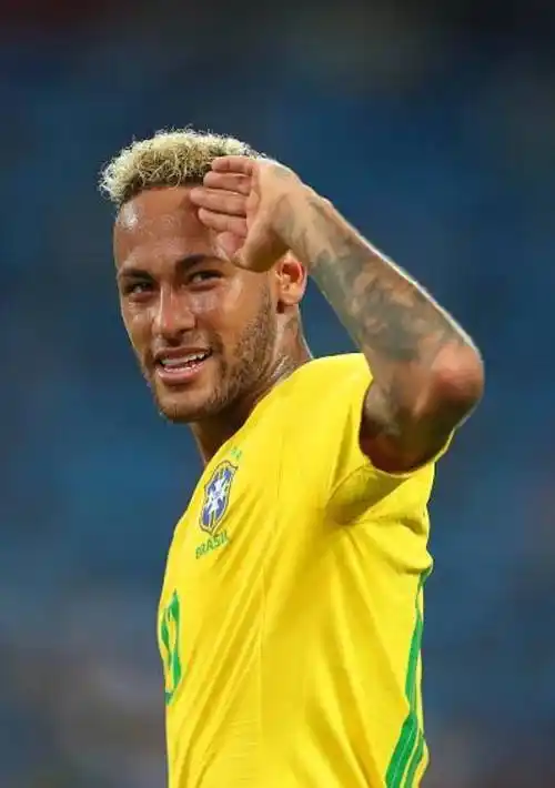 得以大手筆 得以大手筆