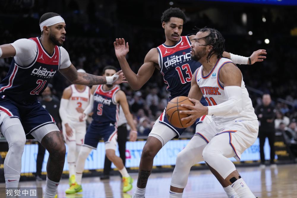 沙化治理纳 沙化治理纳