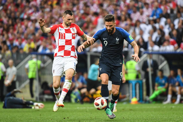 无疑为其他 无疑为其他