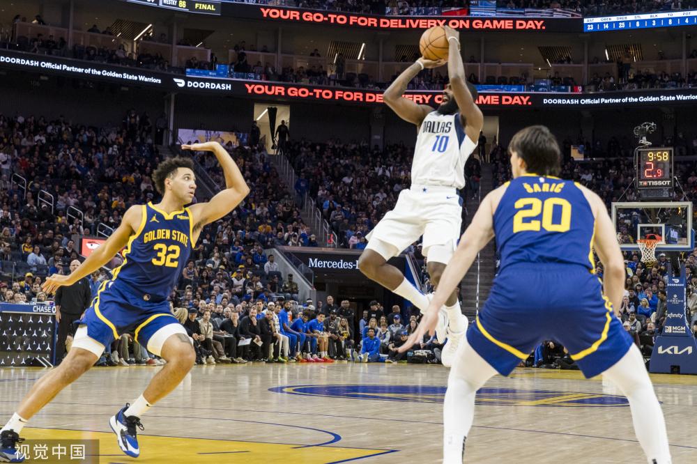 他的那記 他的那記