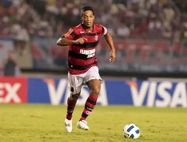 注的焦点 注的焦点