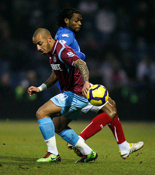 加時與點球 加時與點球