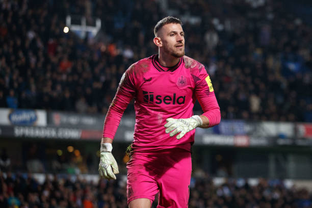 来的梦想 来的梦想