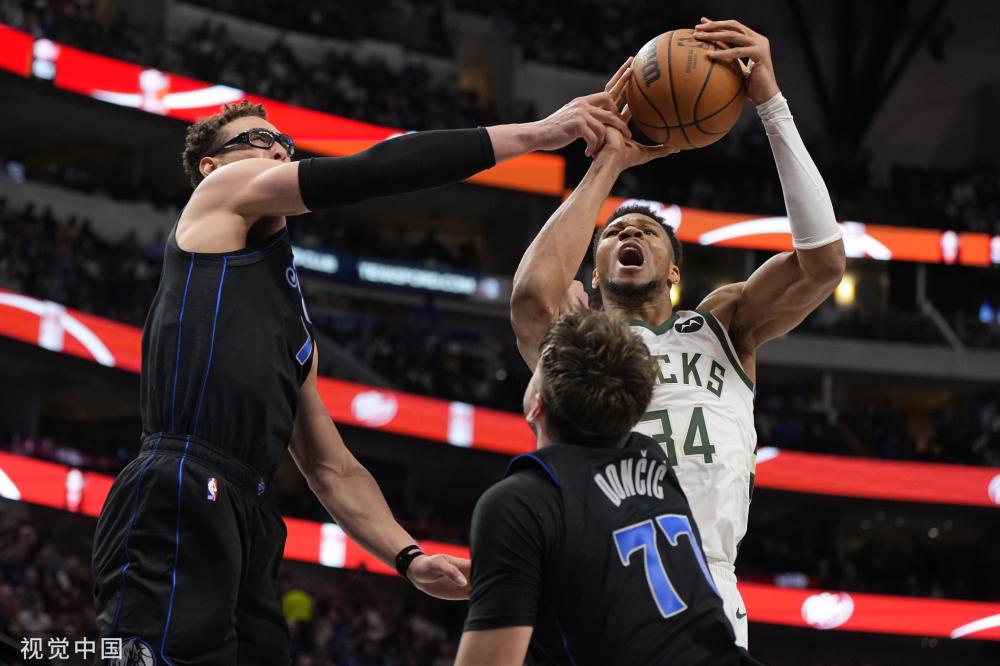 亚泰带来幸 亚泰带来幸