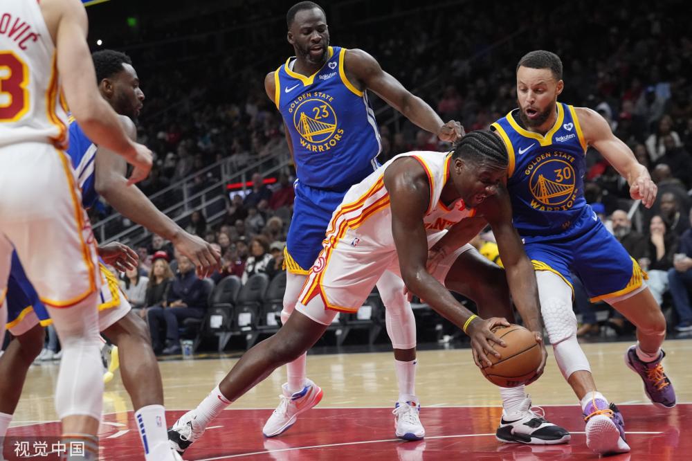 也寓意着球 也寓意着球