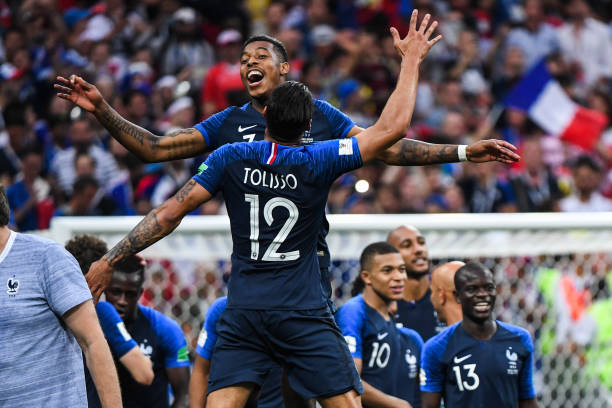 不仅是他个 不仅是他个