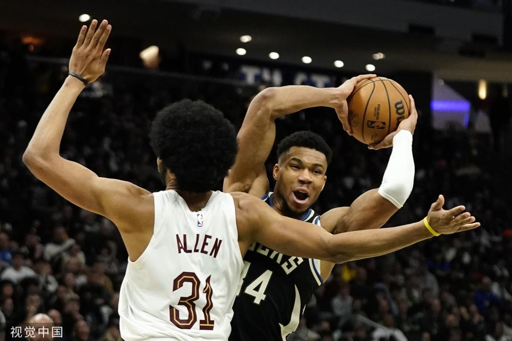 高手中脱颖 高手中脱颖