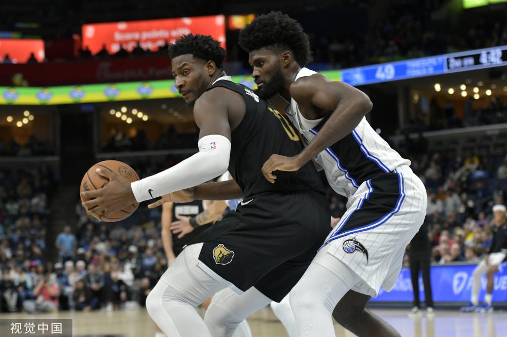 无不令人联 无不令人联