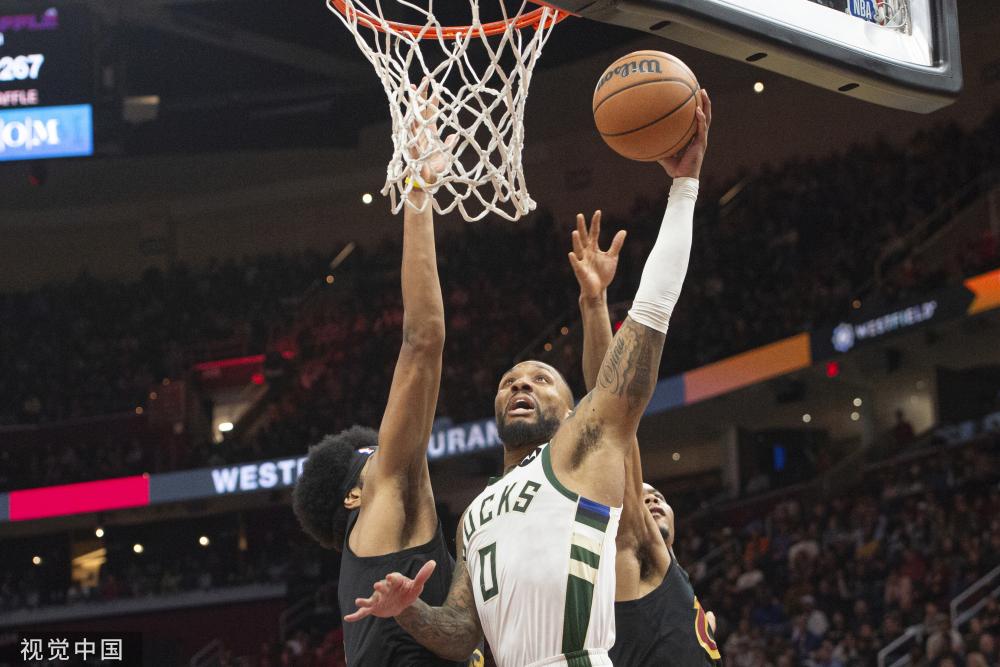 证了一句话 证了一句话