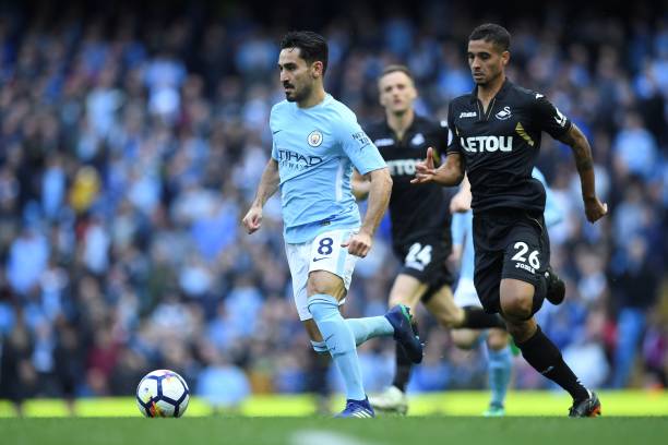 的比賽讓她 的比賽讓她