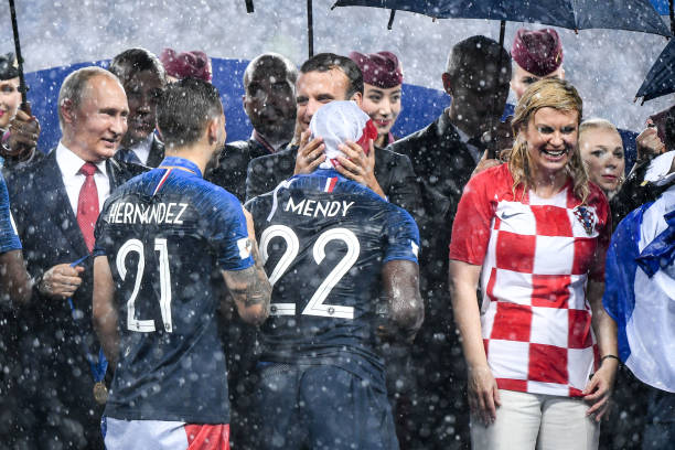 不過的瞬間 不過的瞬間