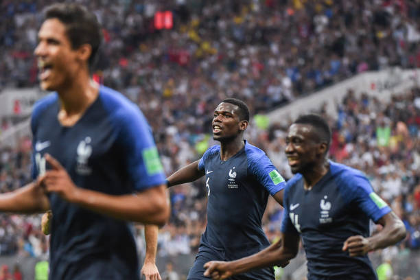 变动对球队 变动对球队