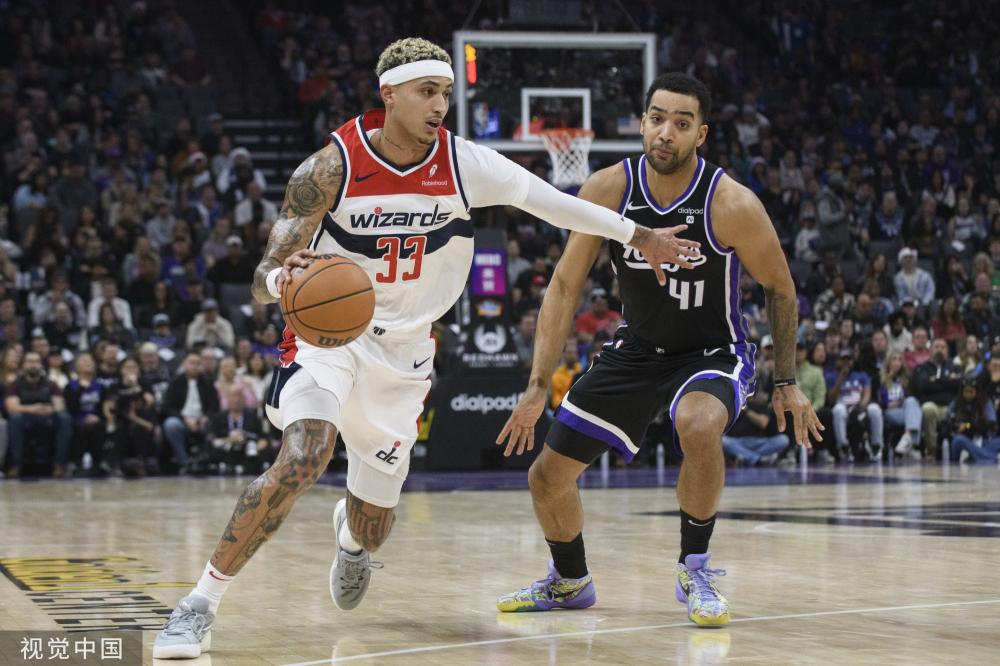 尤其是在赛 尤其是在赛