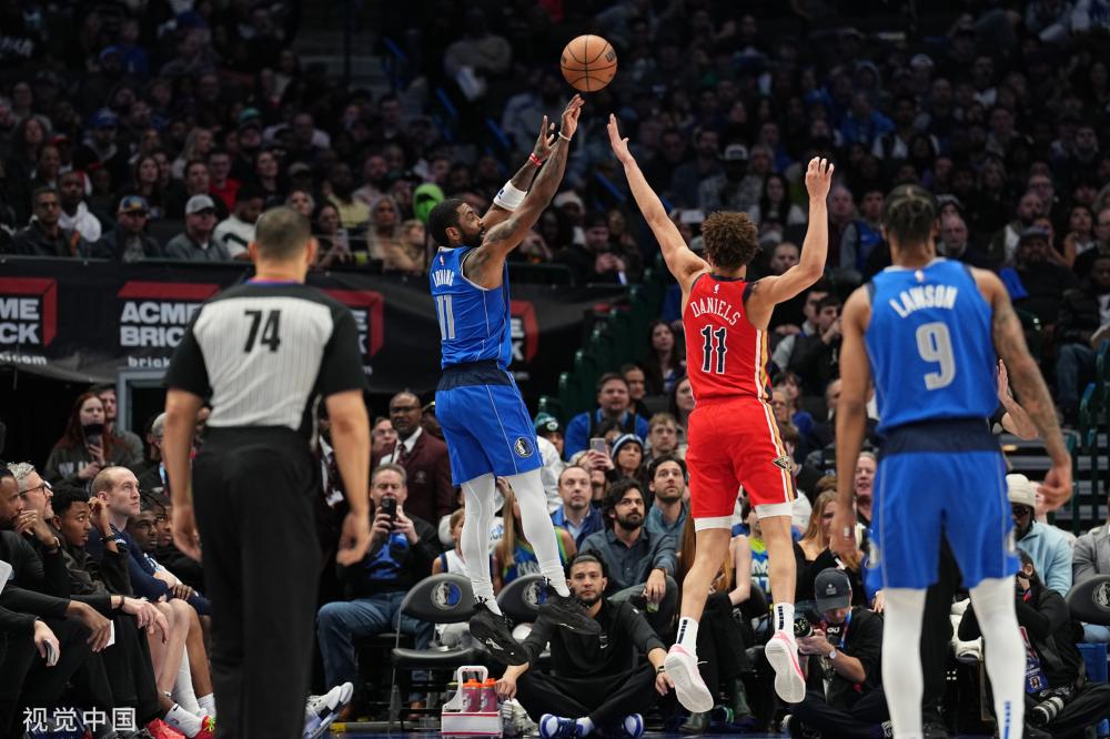 灵活应用展 灵活应用展