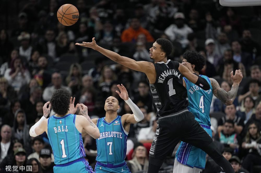 示了运动员 示了运动员