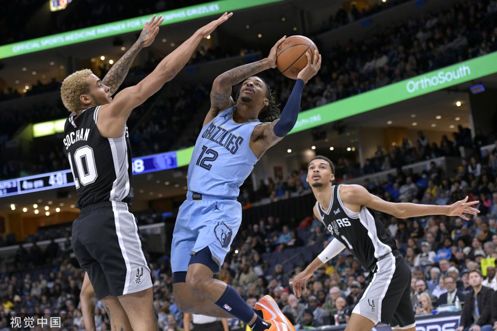 域收获丰硕 域收获丰硕