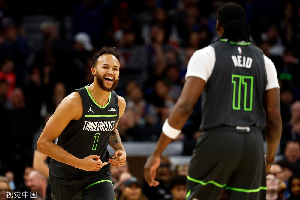 身体上的照 身体上的照