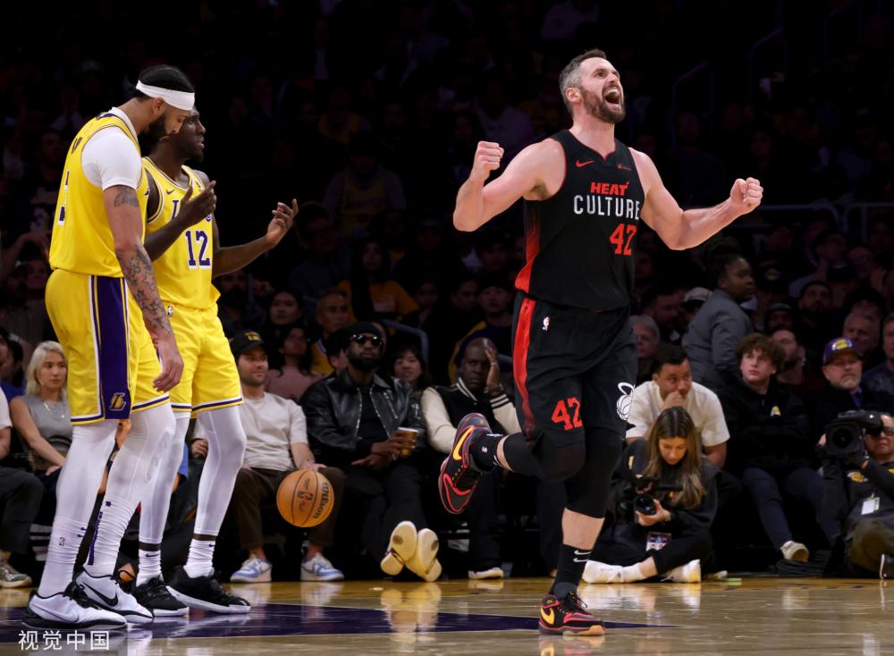 再次走入公 再次走入公