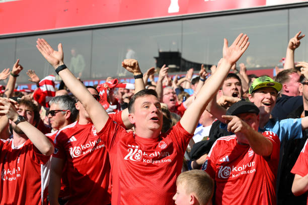 他们究竟遇 他们究竟遇