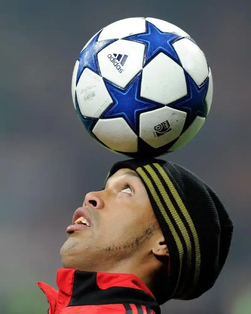 拜仁则需要 拜仁则需要