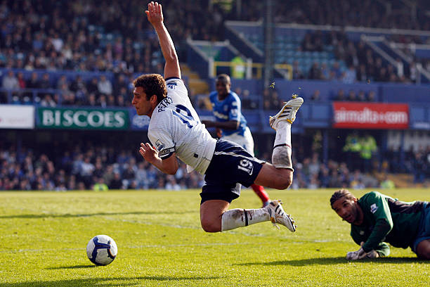 也让人对接 也让人对接