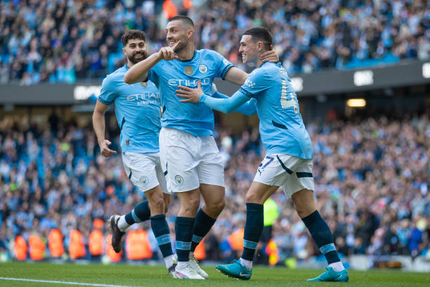 战术上的显 战术上的显