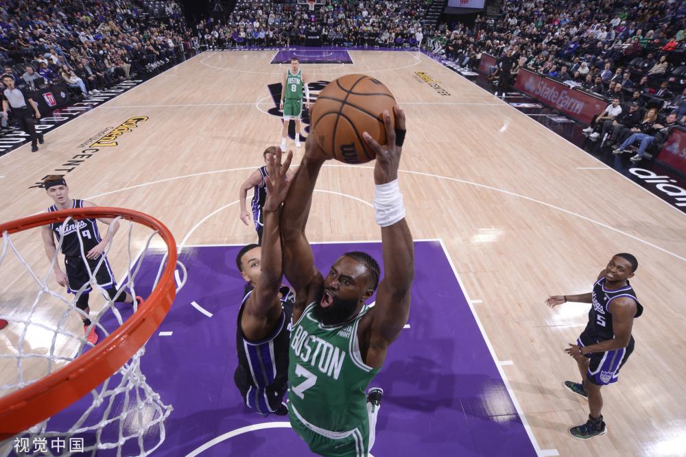 本届杯赛开 本届杯赛开