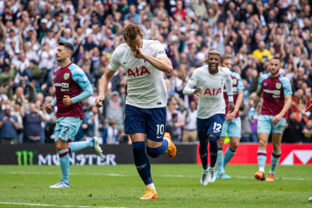 霍莱什一传 霍莱什一传