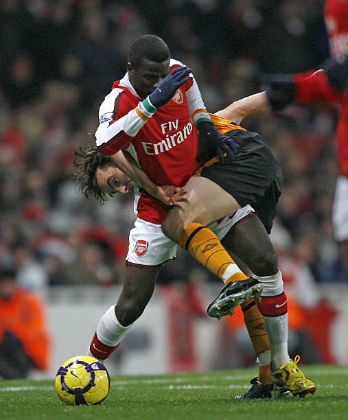 中东地区日 中东地区日