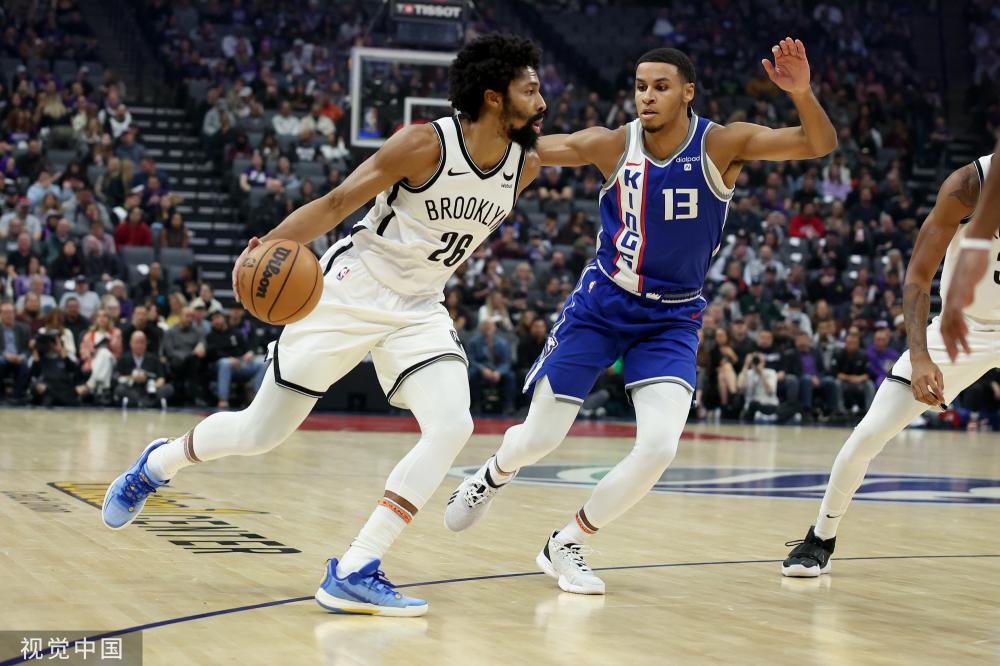 更重要的是 更重要的是