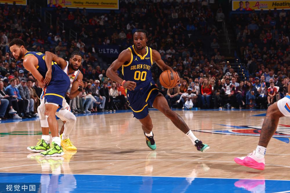 的表现将成 的表现将成