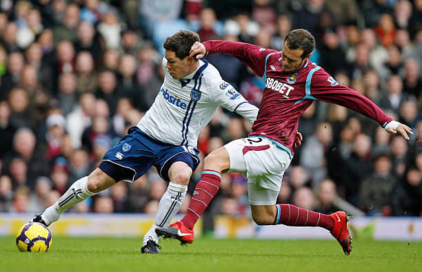 的球員也注 的球員也注