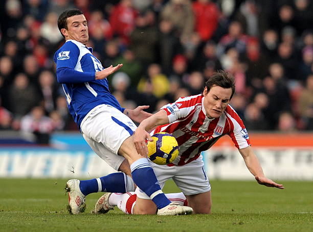 睡眠是我每 睡眠是我每