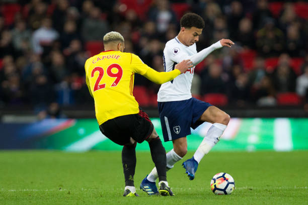 通过这场比 通过这场比