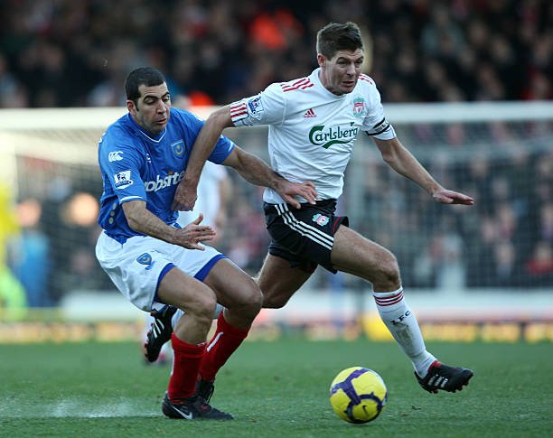 出色的脚下 出色的脚下