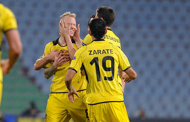 在关键时刻 在关键时刻