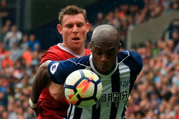 顺利挺进八 顺利挺进八