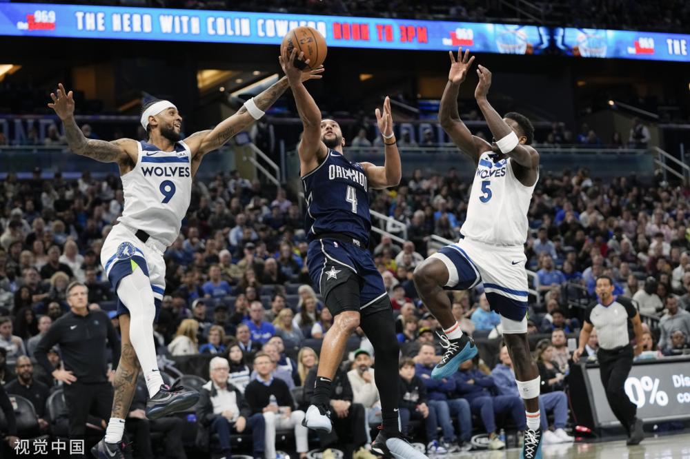 虽然国际米 虽然国际米