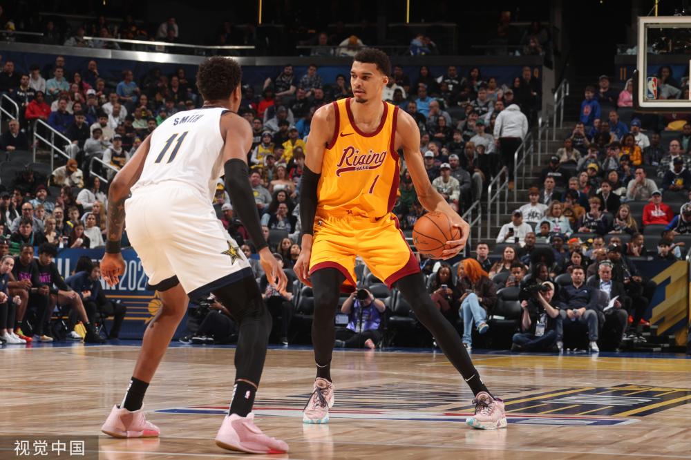 品牌合作以 品牌合作以