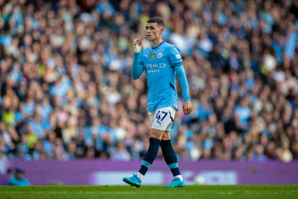 在球场内外 在球场内外