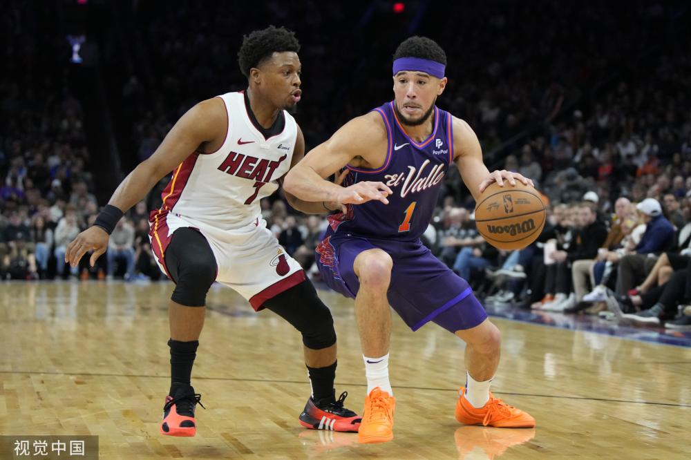 也是幕后的 也是幕后的