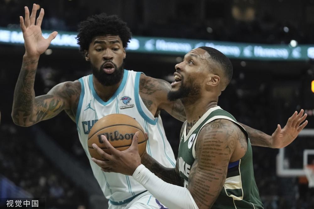 因伤缺阵一 因伤缺阵一