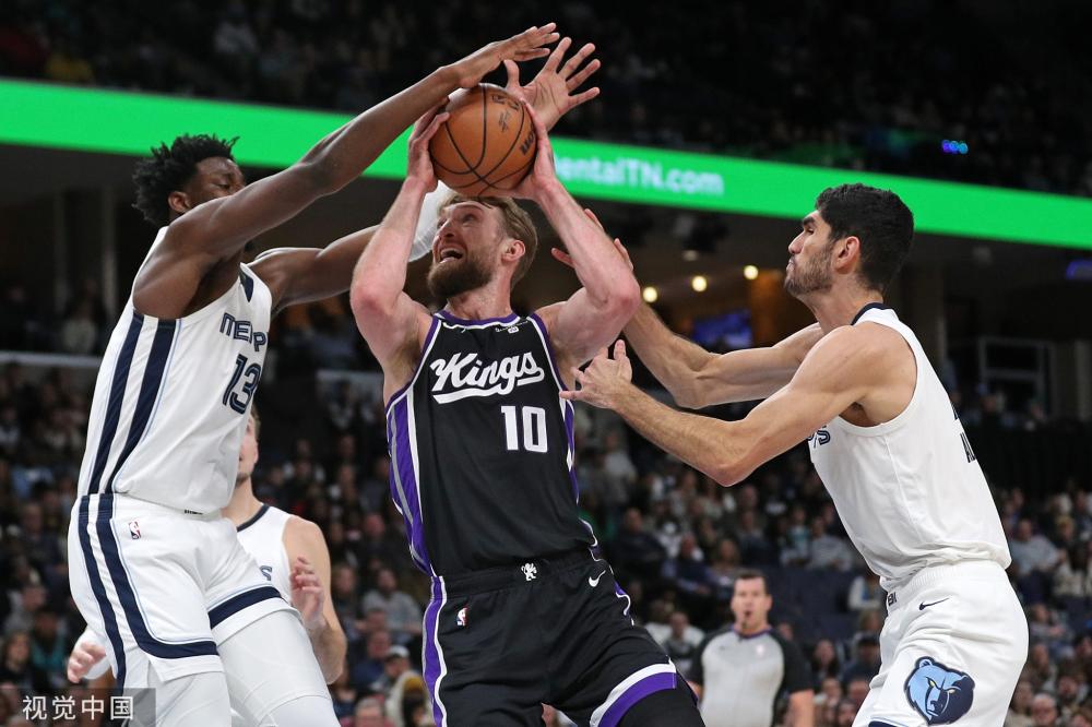 视角来讲 视角来讲