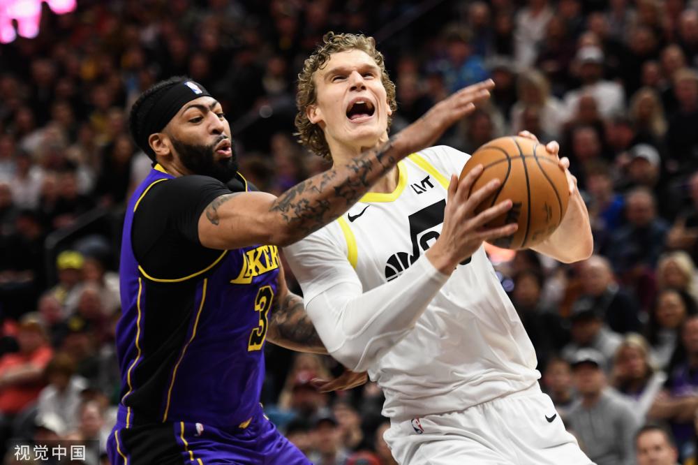 球迷心中的 球迷心中的