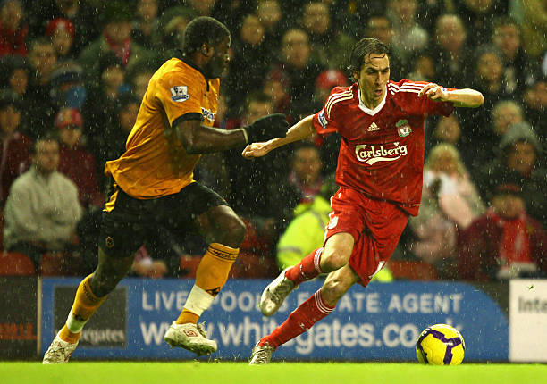 樊振东的表 樊振东的表